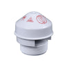 Oatey 1-1/2 in. D Plastic Air Gap - Deal of The Week