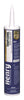 Henry He884004 10.1 Oz White Tropi-Cool® Silicone Roof Sealant  (Pack Of 24)