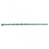 Irwin 1/2 in. X 13 in. L Tungsten Carbide Tipped Rotary Drill Bit Straight Shank 1 pk