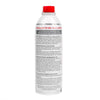 Sea Foam Trans Tune Transmission Lubricant 16 oz (Pack of 12)