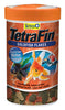 Tetra Unflavored Fish Goldfish Flakes 1 oz