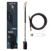 Bernzomatic Torch 1 pc (Pack of 2)