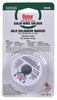 Oatey Solid Wire Solder Metal 1 pc