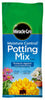 Miracle Gro 75552300 2 Cu ft Moisture Control┬« Potting Mix 0.21-0.11-0.16 (Pack of 39)