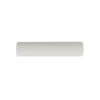 Wooster Super Doo-Z Fabric 9 in. W X 3/16 in. Regular Paint Roller Cover 1 pk (Pack of 12) - Deal of The Week