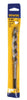 Irwin 9/16 in. D X 7.5 in. L Auger Bit Carbon Steel 1 pc - Deal of The Week