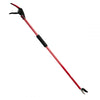 Corona 24 in. Carbon Steel Bypass Lopper