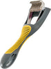 Gripsoft Dog Deshedding Tool
