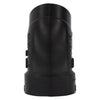 Charlotte Pipe 1-1/2 in. Hub X 1-1/2 in. D Spigot ABS 45 Degree Street Elbow