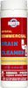 Rooto 1033 Commercial Drain Cleaner (Pack of 12)