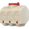 OverEZ Chicken Waterer 12 Gal - Open Box