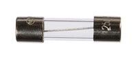 Jandorf GMC 500 amps Medium Time Delay Fuse 2 pk