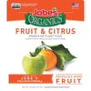 Jobe's Organic Granules Fruit & Citrus Plant Food 4 lb