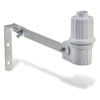 Rain Bird 4.4 in. L Rain/Freeze Sensor