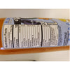 Torchbearer Sauces Sweet Onion Habanero Sauce 5 oz