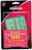 Briggs & Stratton Pre-Cleaner 1 pk