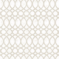 LINER 18"X4'MODRN NON AD (Pack of 6)