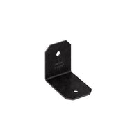 Simpson Strong-Tie APVA 2 in. W X 1.5 in. L Steel Angle - Deal of The Week