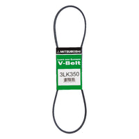 L&G V Belt 3/8" X 35"