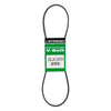 L&G V Belt 3/8" X 35"