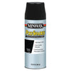 Spraystain Gls Classblk (Pack Of 6)