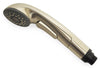 Danco For Universal Brushed Nickel Kitchen Pullout Sprayer