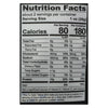 Stryve Biltong Original Beef Strips 2 oz Bagged
