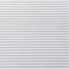 Magic Cover 6 ft. L X 12 in. W Clear Ribbed Non-Adhesive Shelf Liner