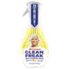 MR CLEAN FREAK LEMN 16OZ (Pack of 6)