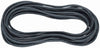 Orbit 7-Strand PVC Sprinkler Valve Control Wire 100 ft.