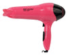 Revlon Perfect Heat 1875 W Hair Dryer - Open Box