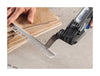 Dremel Mm482 1-1/4" Wood & Metal Blade