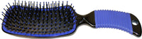 Curved Handle Mane & Tail Brush