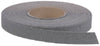 3M Safety-Walk Gray Anti-Slip Tape 1 in. W X 60 ft. L 1 pk