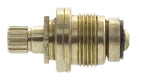 Danco 1C-6C Cold Faucet Stem For Central Brass - Open Box
