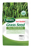 Turf Builder Tall Fescue Mix, 7-Lbs., Covers 1,750 Sq. Ft. (A)