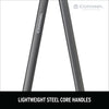Corona ClassicCUT 31 in. Steel Bypass Lopper