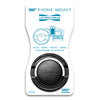 LoveHandle 360 Phone Mount 1 pk
