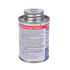 Hercules Megaloc Blue Thread Sealant 4 oz - Deal of The Week