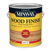 Minwax Stain Voc Glchery (Case Of 2)