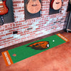 Oregon State University Putting Green Mat - 1.5ft. x 6ft.