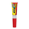 Flex Seal Family of Products FLEX SUPER GLUE High Strength Super Glue 2 pk (Pack of 8)