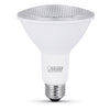 Led Feit Par30 75W Eq3Pk