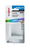 Legrand On-Wall Inside Elbow 1 pk