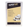 Trimaco SuperTuff 9 ft. W X 12 ft. L Paper/Poly Drop Cloth 1 pk