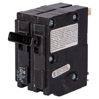 Siemens 40 amps 2-Pole Circuit Breaker - Deal of The Week