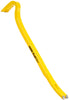 Stanley FatMax 14 in. Wrecking Bar 1 pk