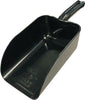 32-oz. Hand Scoop, Poly, 6.5-In.