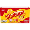 Starburst Original Fruits Chewy Candy 2.07 oz (Pack of 36)