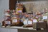 Kilner 2 oz. Spice Jar 1 pk Clear (Pack of 12)
